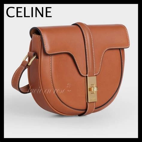 crossbody bags celine|celine bag crossbody price.